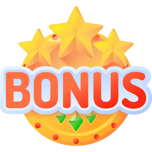 Bonuscenter