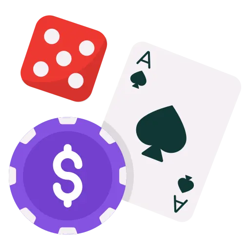 Live-Casino