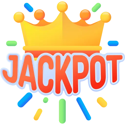 Jackpot