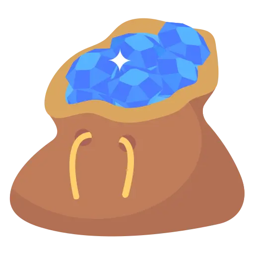 Bonus-Kauf