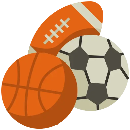 Sportwetten