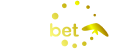 Velorbet Online Casino offizielles Markenlogo