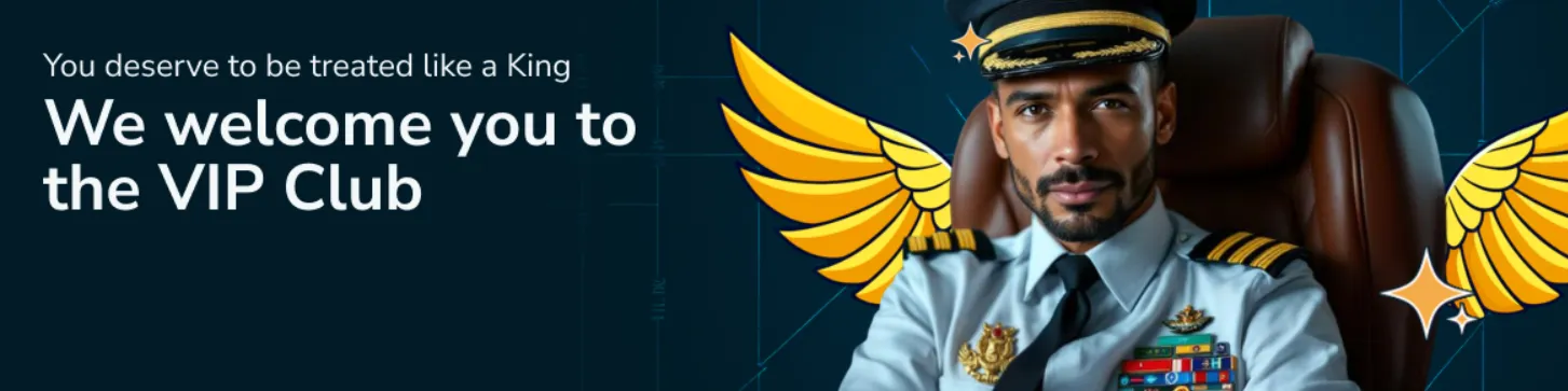 Velorbet VIP Programm und exklusive Treuevorteile